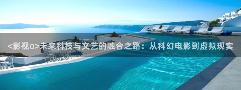 念无双电视剧免费观看星辰影院