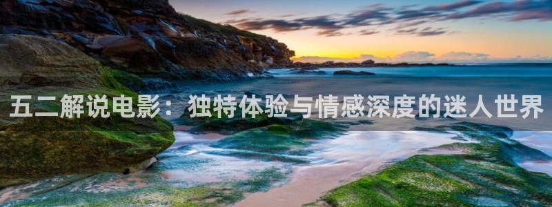 星辰影院hd