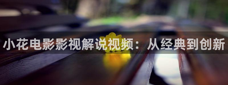 星辰影院 马戏之王在线观看
