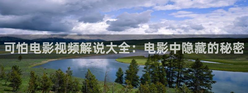 狂飙电视剧免费观看星辰影院