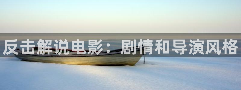 安家电视剧全集免费观看星辰影院