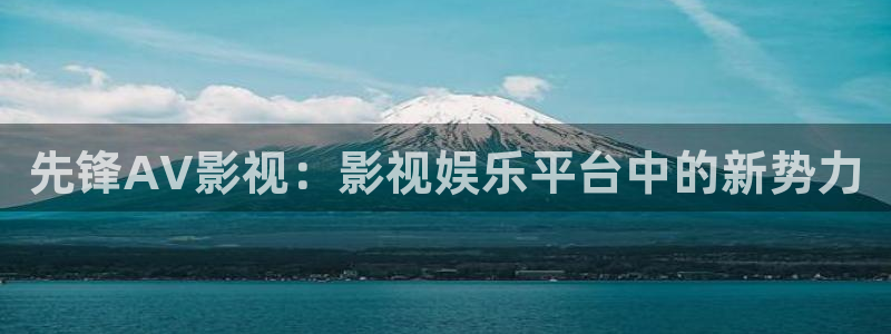 九重紫星辰影院在线观看