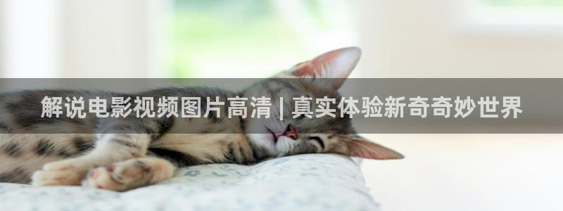 99分女朋友星辰影院