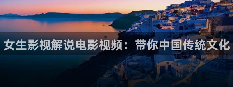 星辰影院电视剧电影免费观看