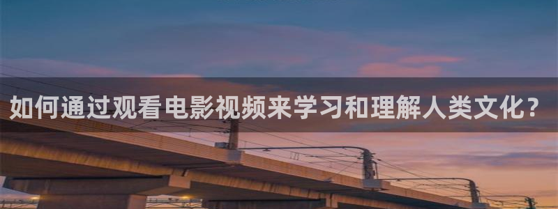 星辰影院短剧免费观看