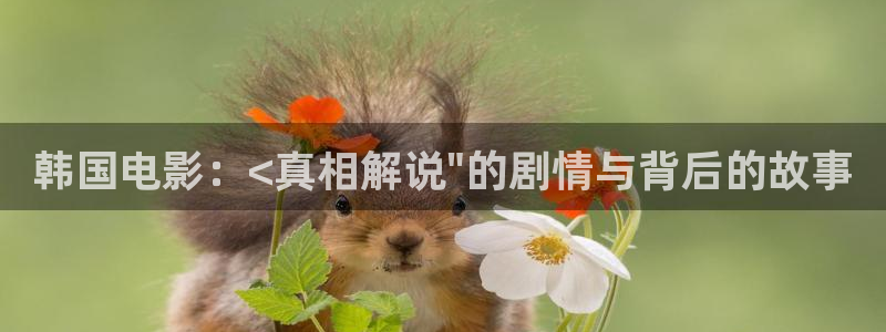 星辰影院免费在线观看电影