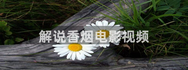 长津湖电影完整版免费观看星辰影院
