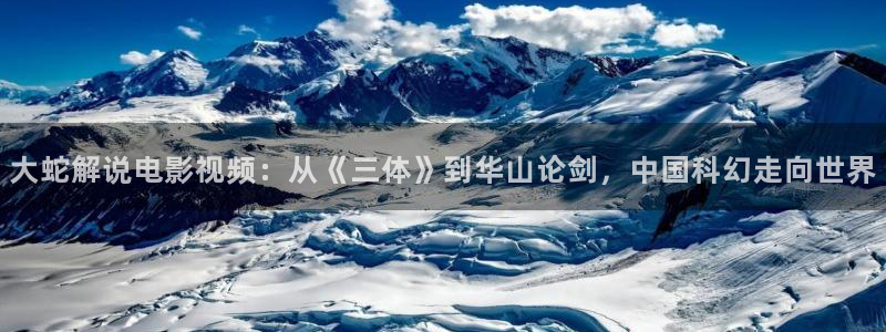 无耻之徒在线观看星辰影院