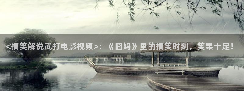 星辰影院最新最全电视剧免费播放在线观看