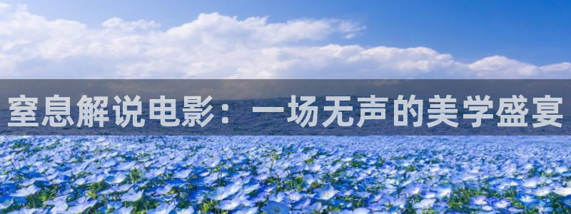 失笑电视剧星辰影院在线观看