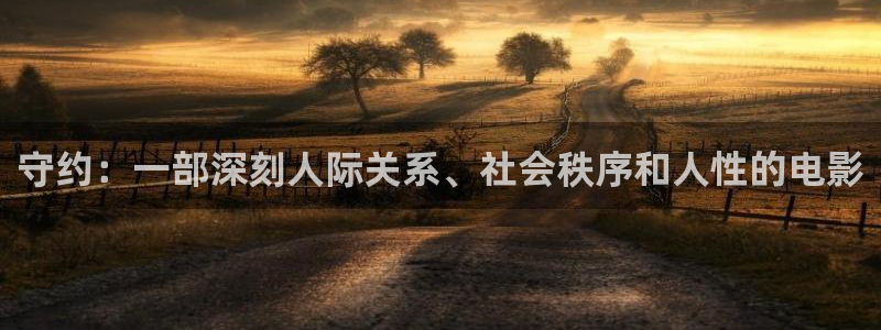 安家电视剧全集免费观看星辰影院